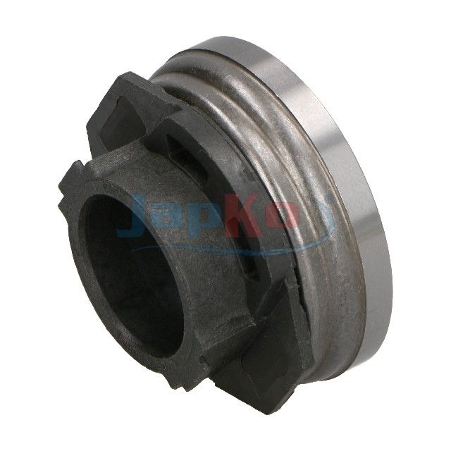 JAPKO 90303 Clutch Release Bearing