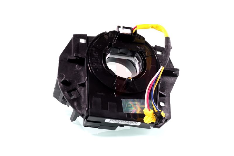 GH GH-799338 Oro pagalvės ritė