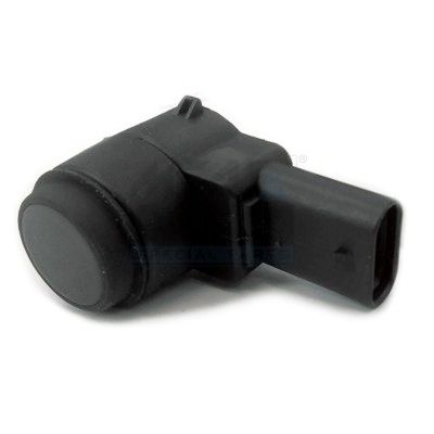 MEAT & DORIA Sensor, park distance control 94521