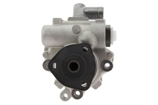 MAPCO 27950 Hydraulic Pump, steering