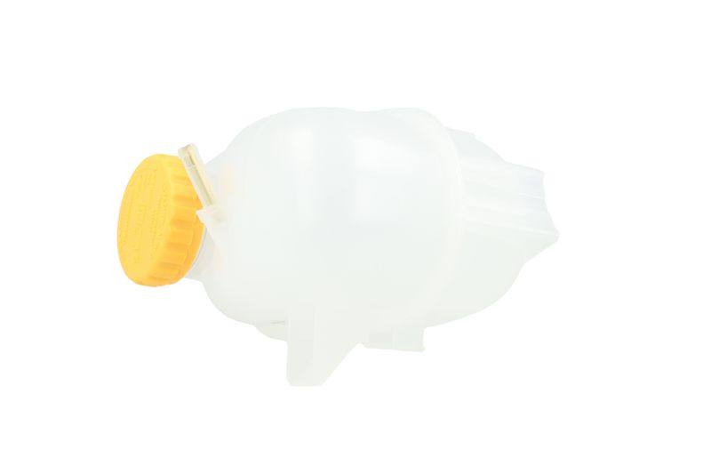 Image 22