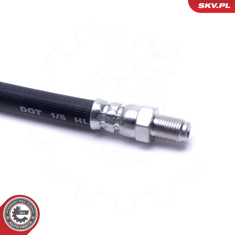 Pidurivoolik, ESEN SKV 35SKV240