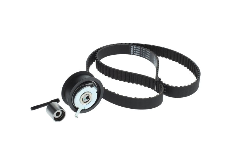Hammasrihma komplekt, BOSCH 1 987 946 768