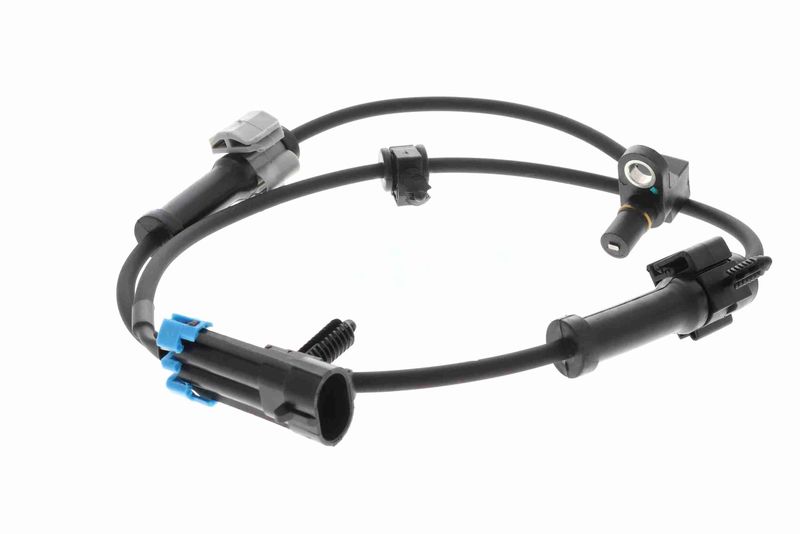 VEMO V51-72-0053 Sensor, wheel speed