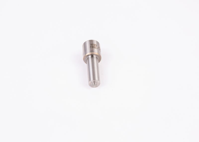 Injector 0 433 171 265 BOSCH