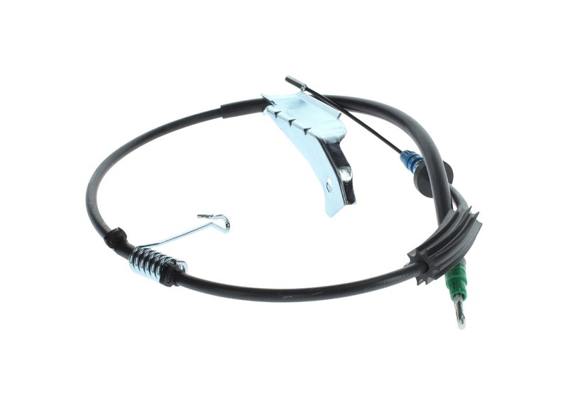Cablu, frana de parcare 1 987 482 931 BOSCH