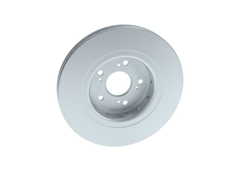 BOSCH 0986479F12 Brake Disc