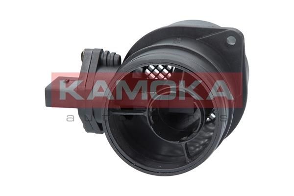 KAMOKA 18029 Mass Air Flow Sensor