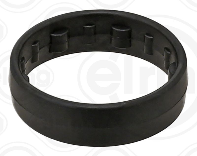 Product Image - Afdichtring - 942.400 - ELRING