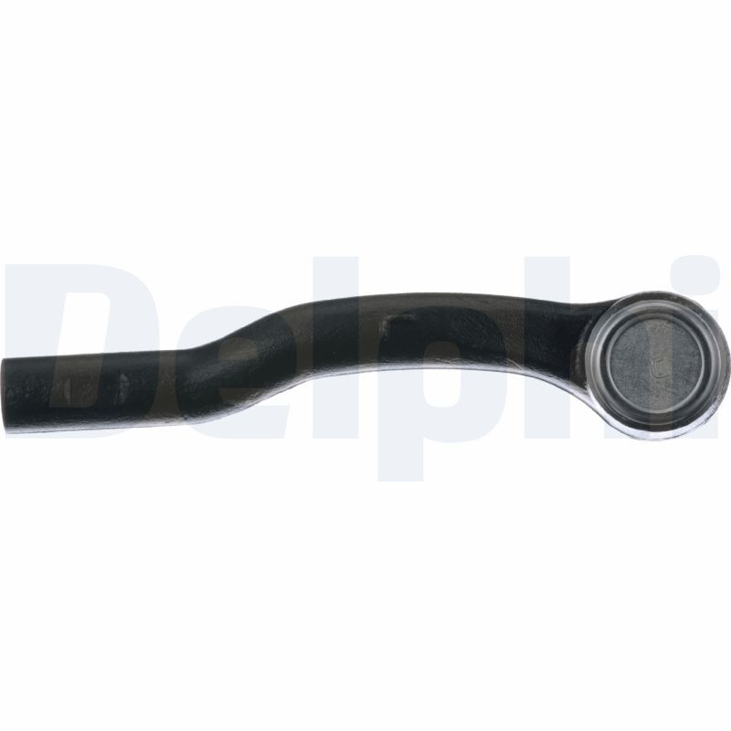 DELPHI TA3237 Tie Rod End