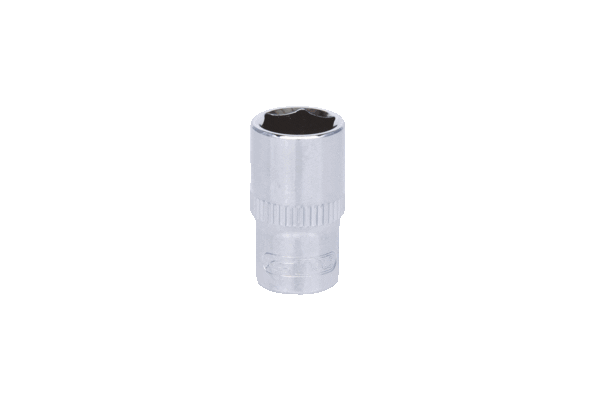 Padrun, KS TOOLS 918.1410