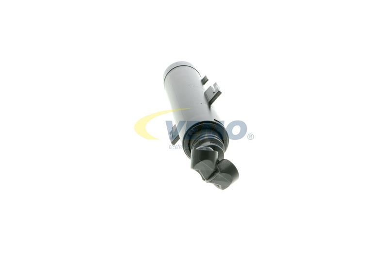 VEMO V10-08-0391 Washer Fluid Jet, headlight cleaning
