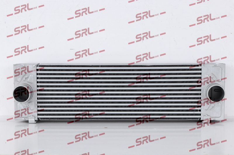 This part match OEM code: 4967772