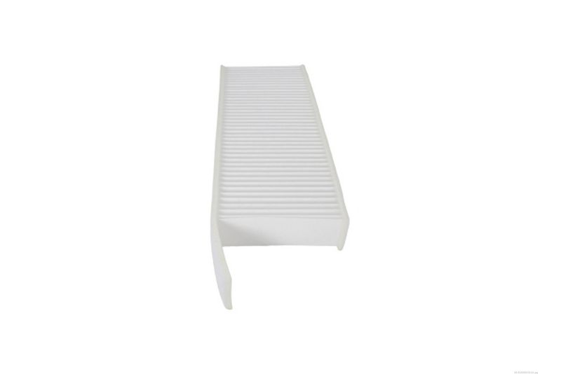 AUTOMEGA 250200210 Filter, cabin air