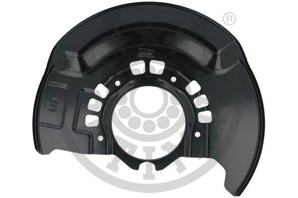 OPT_BSP-9015L_WM_01.JPG