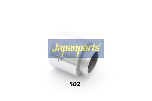 JAPANPARTS Stūmoklis, stabdžių apkaba