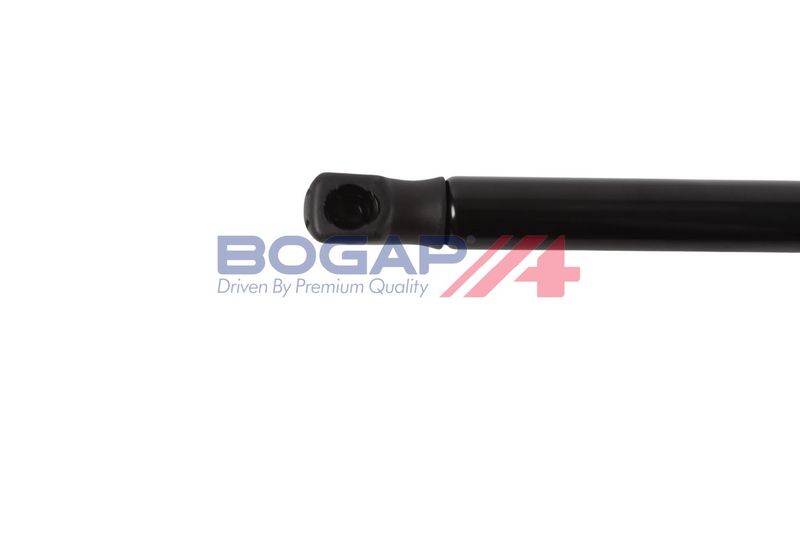 Prekė atitinka OEM kodą: 1C0827550C