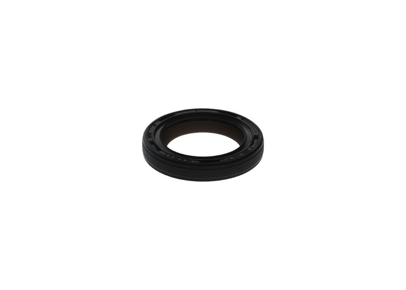 Garnitura F 00N 203 874 BOSCH
