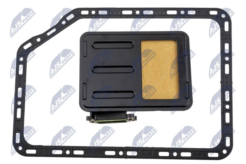 NTY FSF-DW-005 Hydraulic Filter, automatic transmission