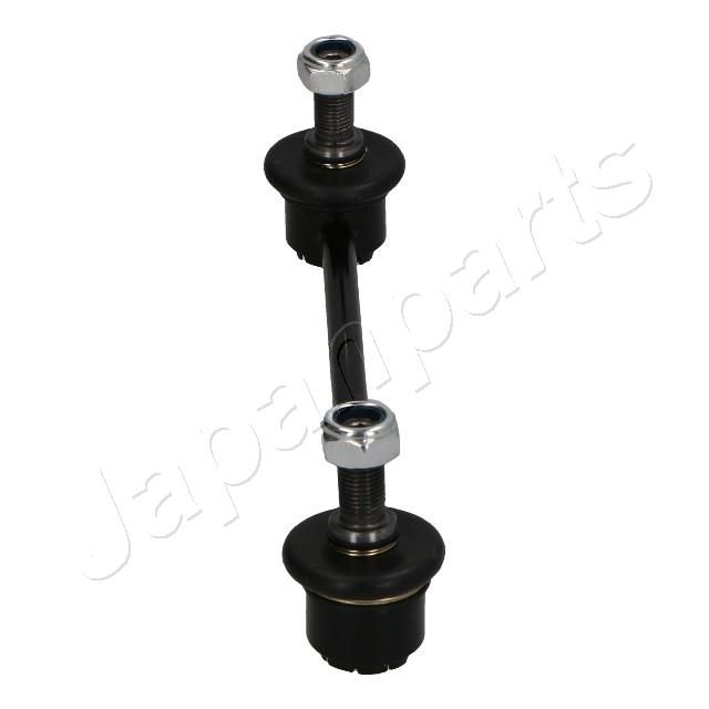 JAPANPARTS SI-H32 Stabiliser Bar, suspension