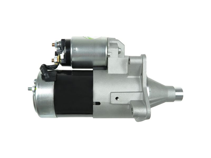 AS-PL S5213 Starter