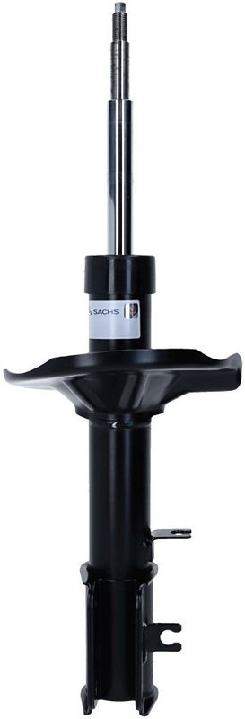 SACHS 315 688 Shock Absorber