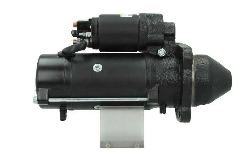 BV PSH 511.501.093.090 Starter