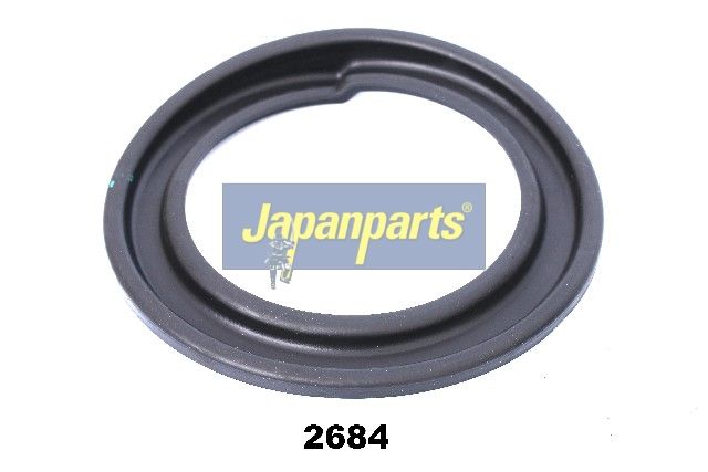 Saiba arc JAPANPARTS RU-2684