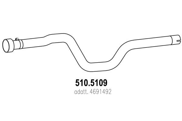 510.5109_1.JPG