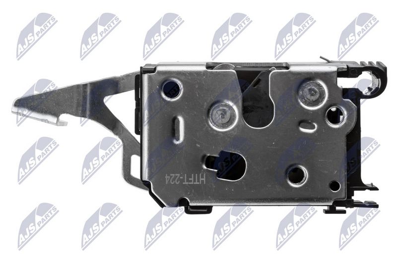 NTY EZC-FT-224 Door Lock