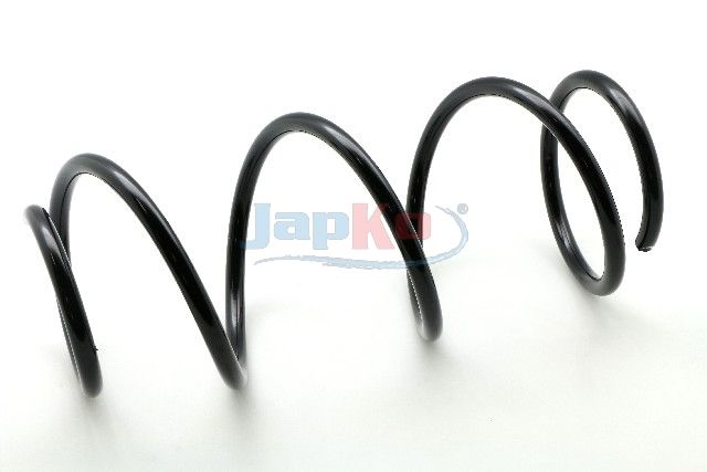 vedru, JAPKO ZCJ3540H