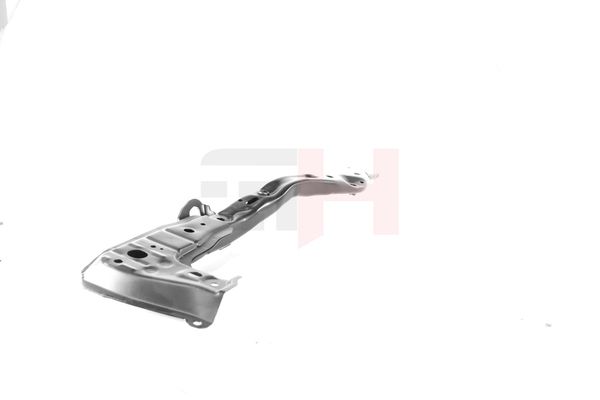 Abiraamid, agregaadikandja, GH GH-594445V