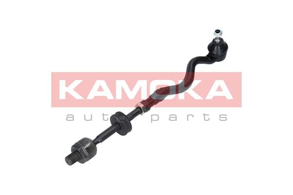 KAMOKA 9020042 Inner Tie Rod