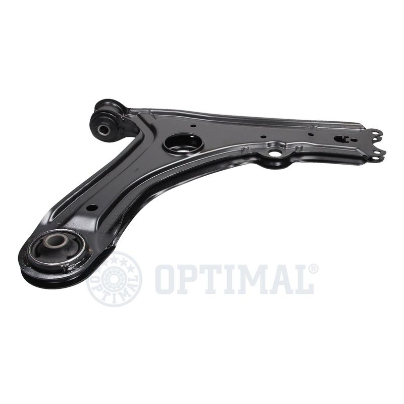 OPTIMAL G6-070 Control/Trailing Arm, wheel suspension