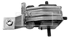BEM3255_210112.JPG