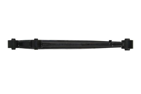 YAMATO J98014YMT Control/Trailing Arm, wheel suspension