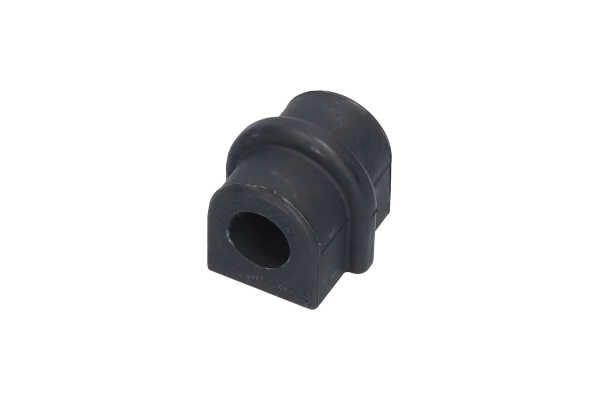 Kavo Parts SBS-1003 Mounting, stabiliser bar