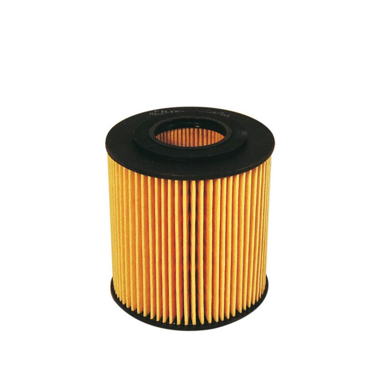 Õlifilter, FILTRON OE 665, 2