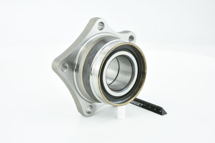 Rattarumm, FEBEST 0382-YH2MRLH