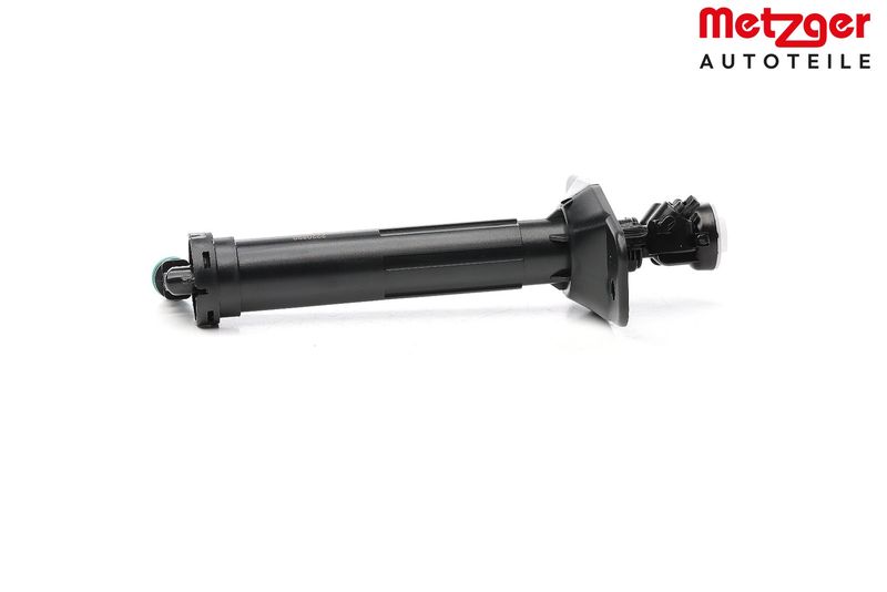 METZGER AUTOTEILE 2220899 Washer Fluid Jet, headlight cleaning