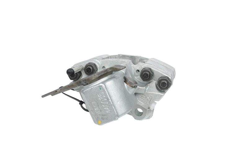 Etrier frana 24.4544-0021.5 ATE