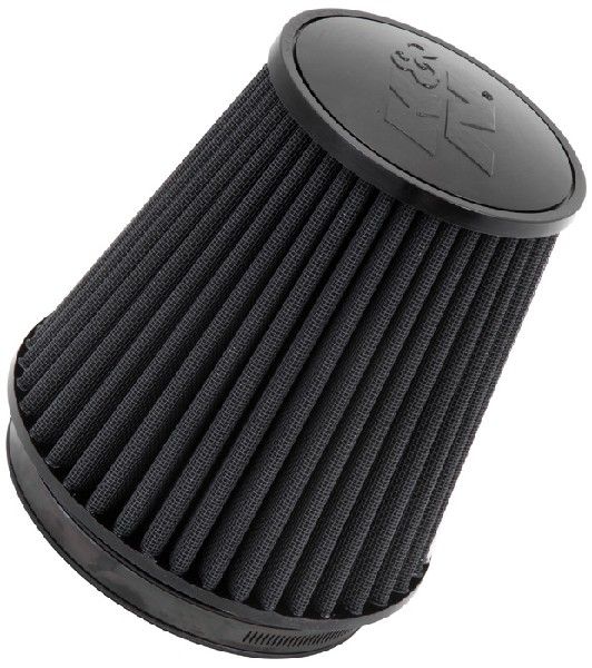 Спортивний повітряний фільтр, K&N Filters RU-3101HBK