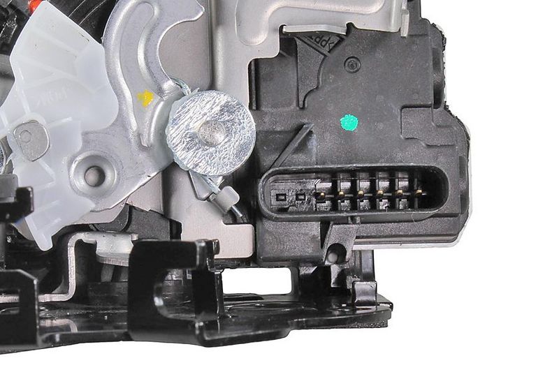 Prekė atitinka OEM kodą: LR063609