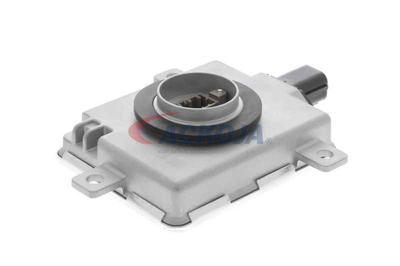 ACKOJA A26-84-0003 Ignitor, gas discharge lamp