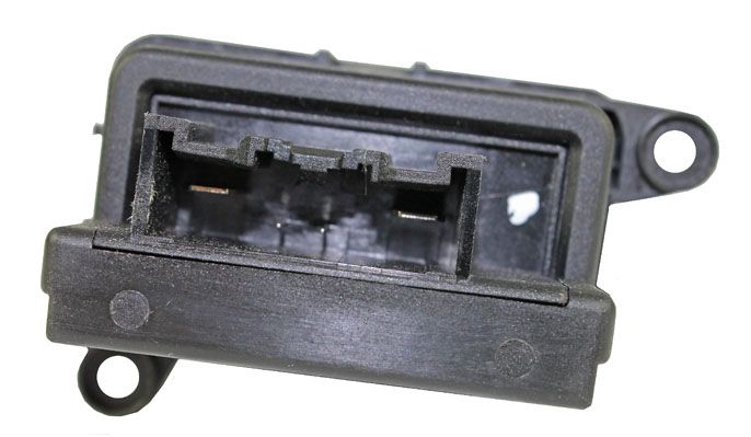 Prekės atitinka OEM kodą: 6G9T-19E624-AE