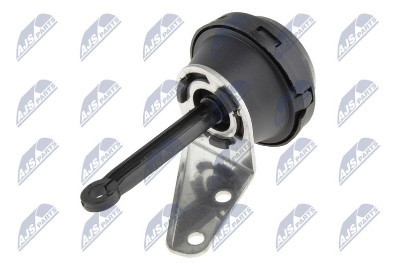 NTY ПРИВОД КЛАПАНА EGR Audi A3 2003-2024; Seat Leon 20032024; Seat Toledo 20032024; Seat Altea 20032024; Seat Altea X