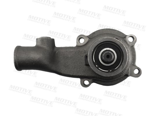 MOTIVE WP2009 Water Pump, engine cooling