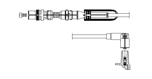 1A10_.JPG