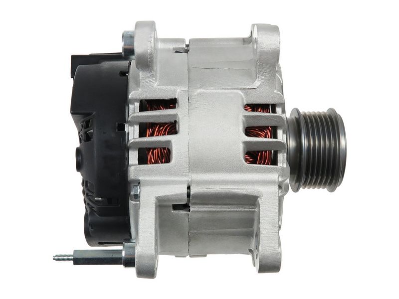 AS-PL A3273 Alternator
