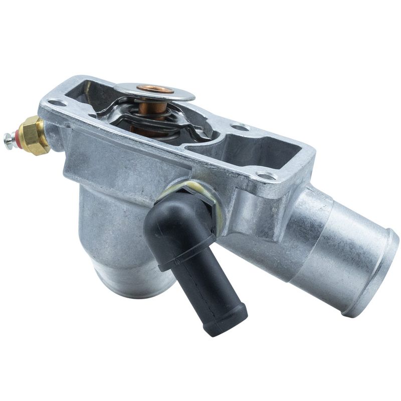 MOTORAD 927-1-92K Thermostat, coolant